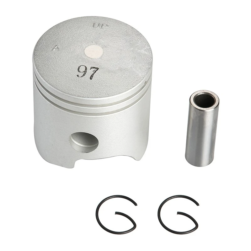 P67A7742